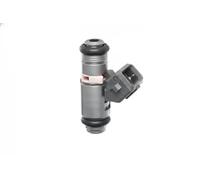 VALEO 348202 Válvula de inyección