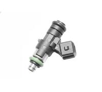 Motor paso a paso Gasolina 348206 VALEO para RENAULT WIND TWINGO II CLIO III