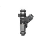 VALEO 348212 Válvula de inyección
