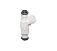 Motor paso a paso Gasolina 348215 VALEO para PEUGEOT CITROËN