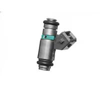 VALEO 348216 Válvula de inyección
