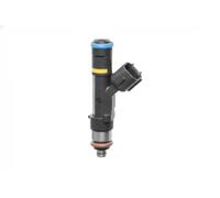 VALEO 348218 Válvula de inyección