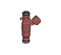 Valeo Inyector de Gasolina 348222