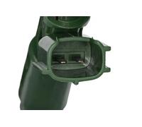 Motor paso a paso Gasolina 348223 VALEO para TOYOTA AVENSIS Sedán COROLLA AURIS
