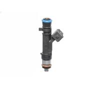 VALEO Inyector para DACIA: Logan, Dokker, Sandero, Lodgy & RENAULT: Kangoo & LADA: Largus (Ref: 348224)