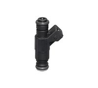 Motor paso a paso Gasolina 348227 VALEO para VW AUDI SKODA SEAT LAMBORGHINI