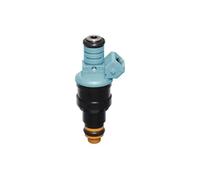 Motor paso a paso Gasolina 348229 VALEO para BMW BERTONE
