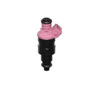 VALEO 348233 Válvula de inyección