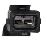 Motor paso a paso Gasolina 348234 VALEO para FORD MONDEO II MONDEO II Sedán