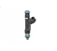 Motor paso a paso Gasolina 348244 VALEO para JEEP DODGE