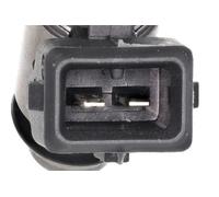 Valeo Motor paso a paso 348245 Gasolina para VW SEAT