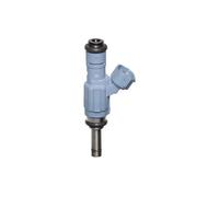 Motor paso a paso Gasolina 348254 VALEO para AUDI PORSCHE SEAT VW