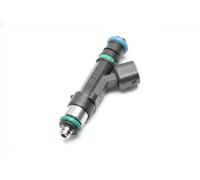 Motor paso a paso Gasolina 348256 VALEO para JEEP CHRYSLER DODGE