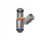 VALEO 348259 Válvula de inyección