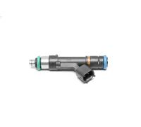 VALEO 348262 Válvula de inyección