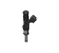 Motor paso a paso Gasolina 348267 VALEO para PORSCHE 911 911 Descapotable