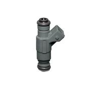 Motor paso a paso Gasolina 348272 VALEO para AUDI SEAT