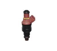 Motor paso a paso Gasolina 348274 VALEO para BMW 5 5 Touring 7 8