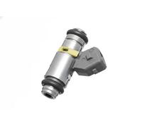 VALEO 348279 Válvula de inyección