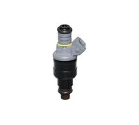 Valeo Inyector de Gasolina 348280
