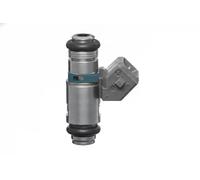 VALEO 348281 Válvula de inyección