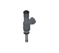 VALEO 348290 Válvula de inyección