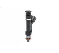 Valeo Inyector de Gasolina 348294
