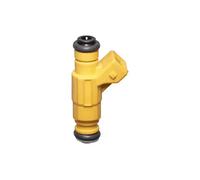 Valeo Inyector de Gasolina 348297