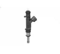 Valeo Inyector de Gasolina 348300