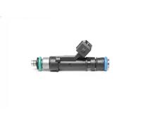Motor paso a paso Gasolina 348303 VALEO para DODGE CHRYSLER