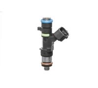 Motor paso a paso Gasolina 348307 VALEO para NISSAN RENAULT