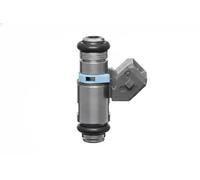 VALEO 348344 Válvula de inyección