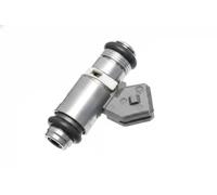 Motor paso a paso Gasolina 348347 VALEO para FORD KA FIESTA V FIESTA V Van