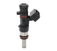 Motor paso a paso Gasolina 348405 VALEO