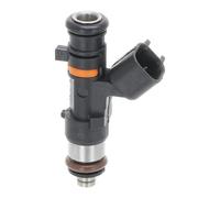 Valeo Inyector de Gasolina 348434