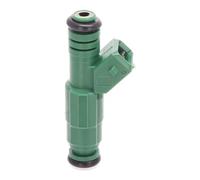 Motor paso a paso Gasolina 348439 VALEO