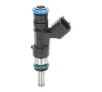 Motor paso a paso Gasolina 348455 VALEO