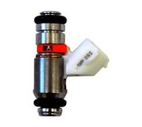 Motor paso a paso Gasolina 75112092 MEAT & DORIA para VW SEAT SKODA