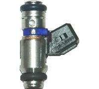 Motor paso a paso Gasolina 75112164 MEAT & DORIA para FIAT LANCIA