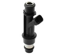 Motor paso a paso Gasolina 75114002 MEAT & DORIA para DAEWOO LADA