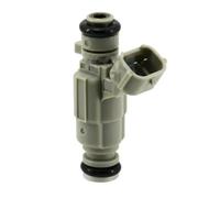 MEAT & DORIA Inyector para HYUNDAI: i20, i10 & KIA: Picanto, Rio (Ref: 75114102)