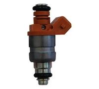 MEAT & DORIA Inyector Para Chevrolet Matiz M200 M250 0.8 Daewoo KLYA