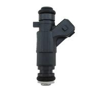 Inyector MEAT & DORIA 75116357E para OE 00001984E0 - 1984E0 - 00001984E0