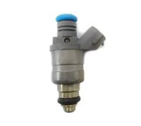 Motor paso a paso Gasolina 75117803 MEAT & DORIA para VW SKODA AUDI SEAT