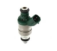 Motor paso a paso Gasolina 75117815 MEAT & DORIA para AUDI VW SKODA SEAT