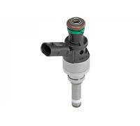 Motor paso a paso Gasolina A2C3134660180 CONTINENTAL/VDO para AUDI A8 D4