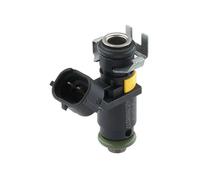 Piezas de motor > Inyección y carburación > Inyector