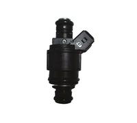 Motor paso a paso Gasolina A2C59511570 CONTINENTAL/VDO para OPEL VECTRA B