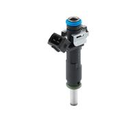Motor paso a paso Gasolina A2C59516770 CONTINENTAL/VDO para OPEL ZAFIRA TOURER C