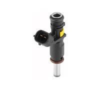 Piezas de motor > Inyección y carburación > Inyector